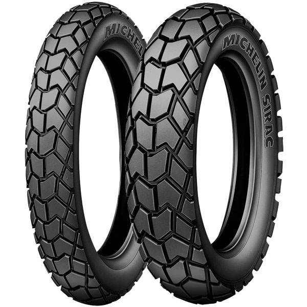 michelin_sirac_main.jpg