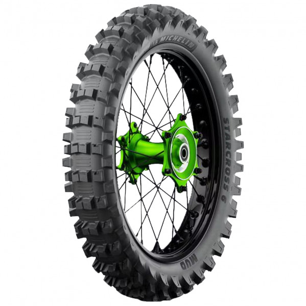 michelin_starcross-6-mud-tyre.jpg