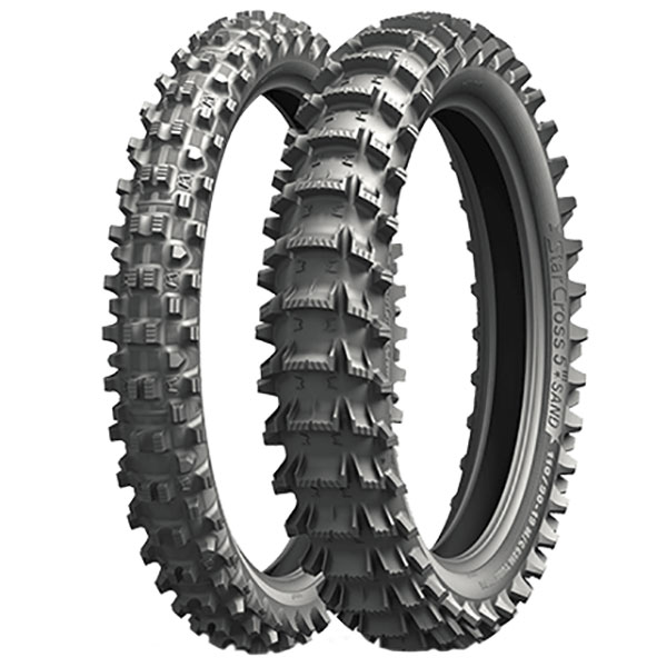 michelin_starcross5-sand.jpg