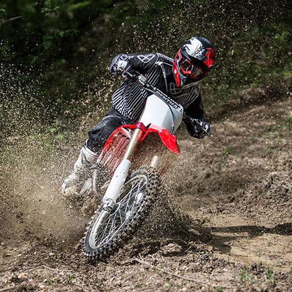 michelin_starcross5-soft_detail1.jpg
