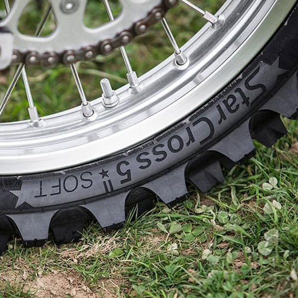 michelin_starcross5-soft_detail2.jpg