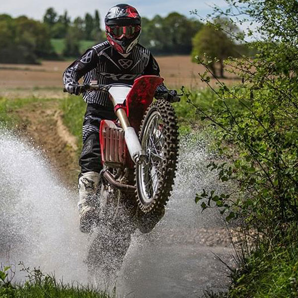 michelin_starcross5-soft_detail3.jpg