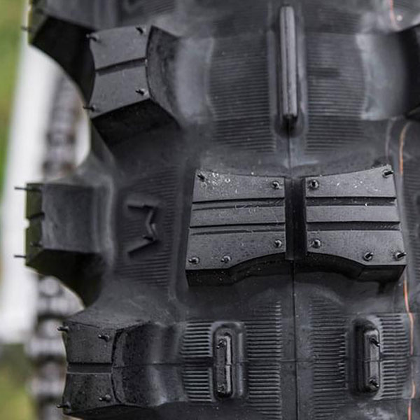 michelin_starcross5-soft_detail4.jpg