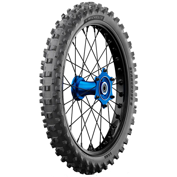 michelin_starcross_6_sand_front_tyres_detail1.jpg