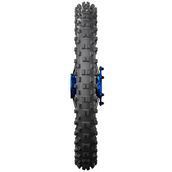 michelin_starcross_6_sand_front_tyres_detail3.jpg
