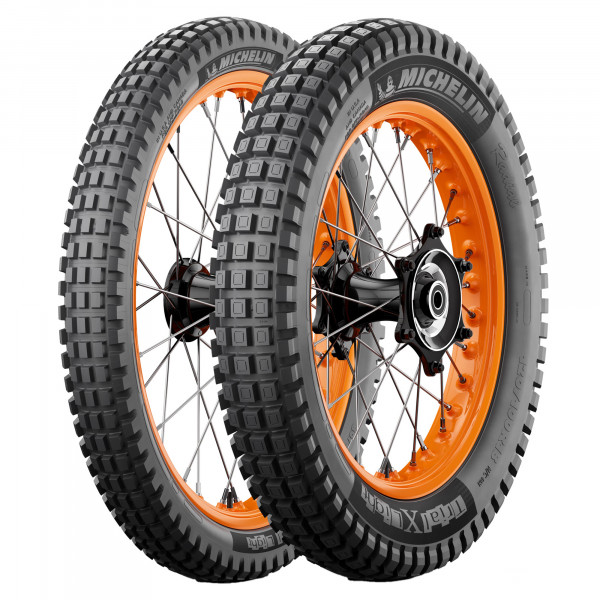 michelin_trail-light-tyre.jpg