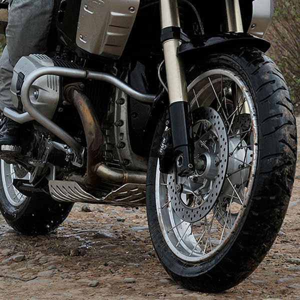 michelin_tyre_anakee-3_detail11.jpg