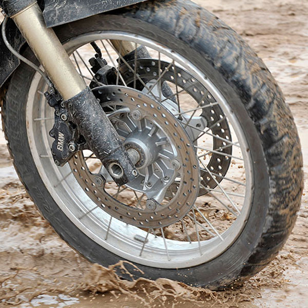 michelin_tyre_anakee-3_detail5.jpg