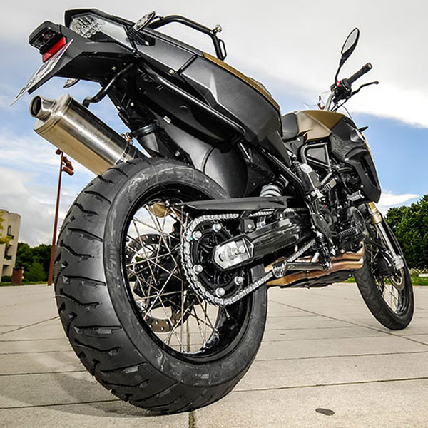 michelin_tyre_anakee-3_detail7.jpg