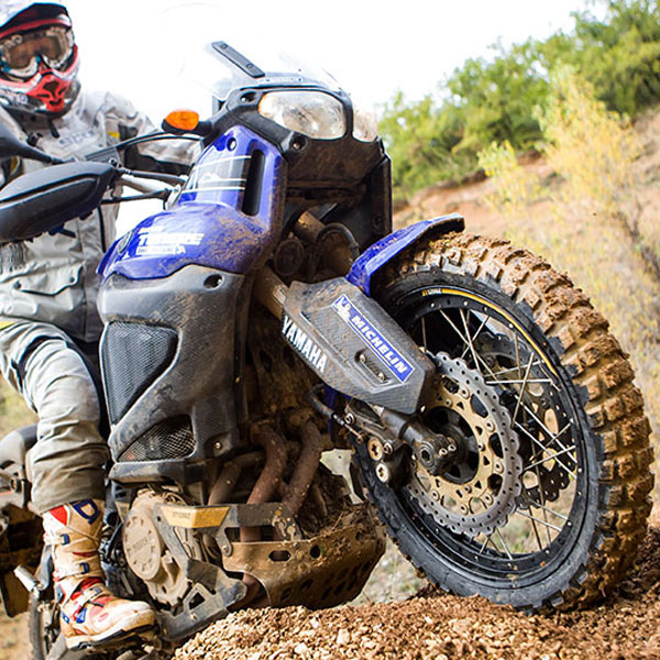 michelin_tyre_anakee-wild_detail3.jpg