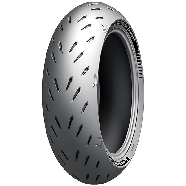 michelin_tyre_power-gp_rear.jpg