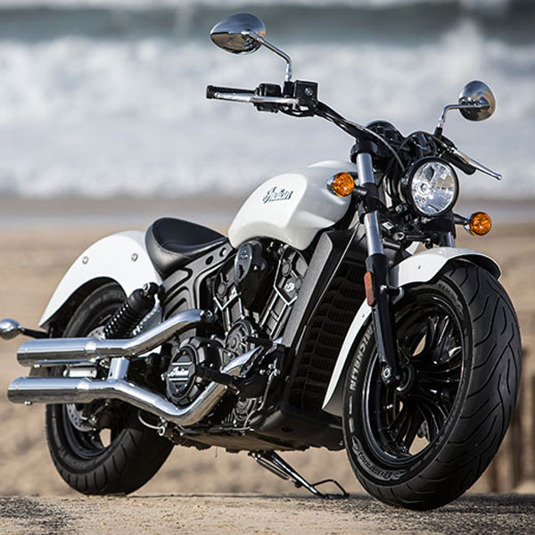 michelin_tyres_commander-2_detail4.jpg