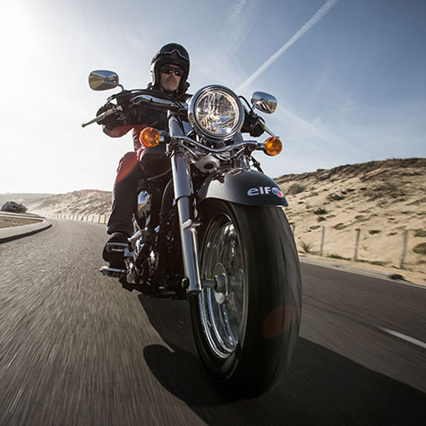 michelin_tyres_commander-2_detail7.jpg