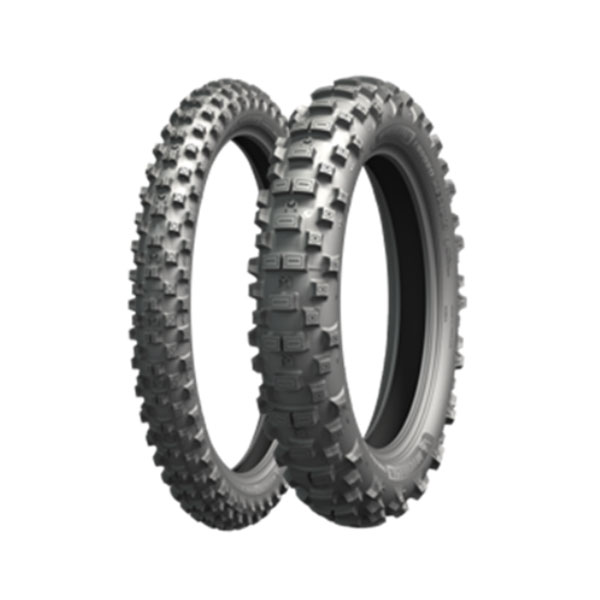 michelin enduro medium road legal