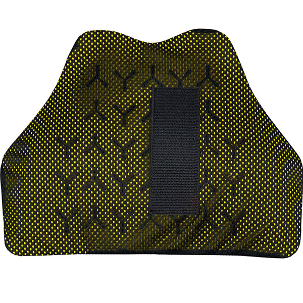 microlock_chest_mkii_womans-for-shirts.jpg