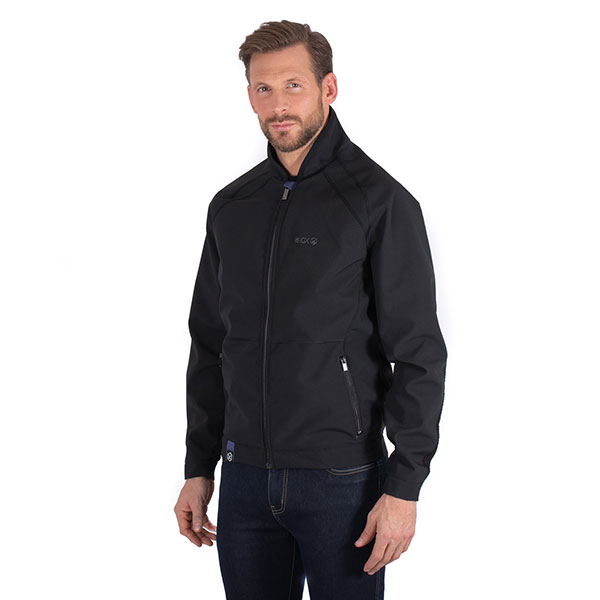 mid-layers-coldkillers-blue-collection-mens-sport-top-1.jpg
