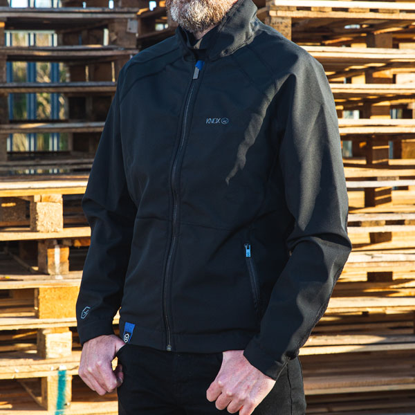 mid-layers-coldkillers-blue-collection-mens-sport-top-lifestyle1.jpg