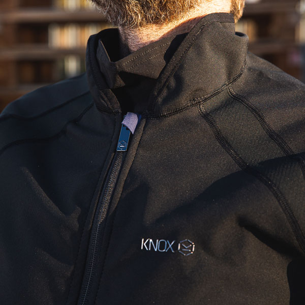 mid-layers-coldkillers-blue-collection-mens-sport-top-lifestyle3.jpg