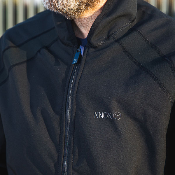 mid-layers-coldkillers-blue-collection-mens-sport-top-lifestyle7.jpg