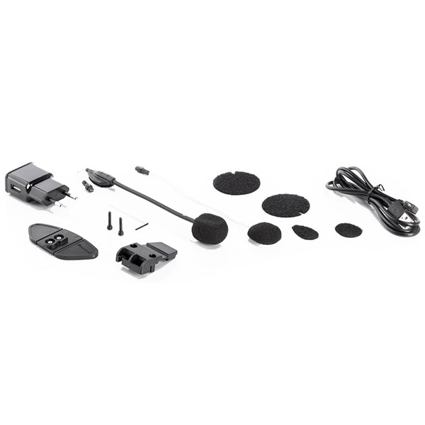 Midland BTX1 PRO HI-FI - Single Midland BTX1 PRO HI-FI - Single