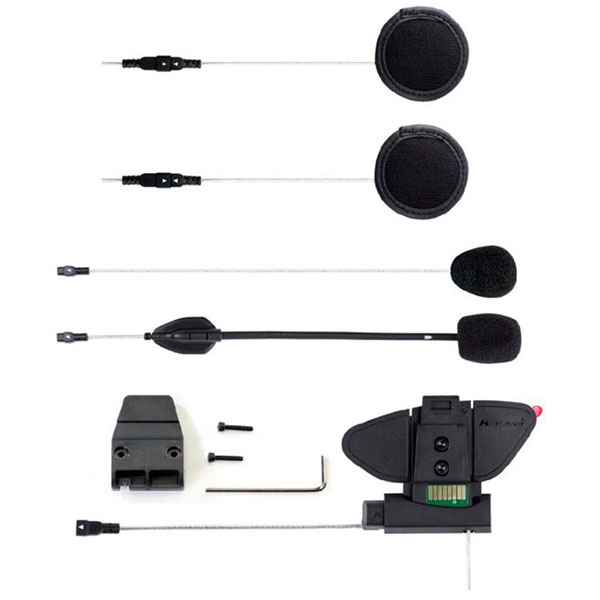 The Ultimate Midland BTPro Audio Kit Reviews Updated April 2022