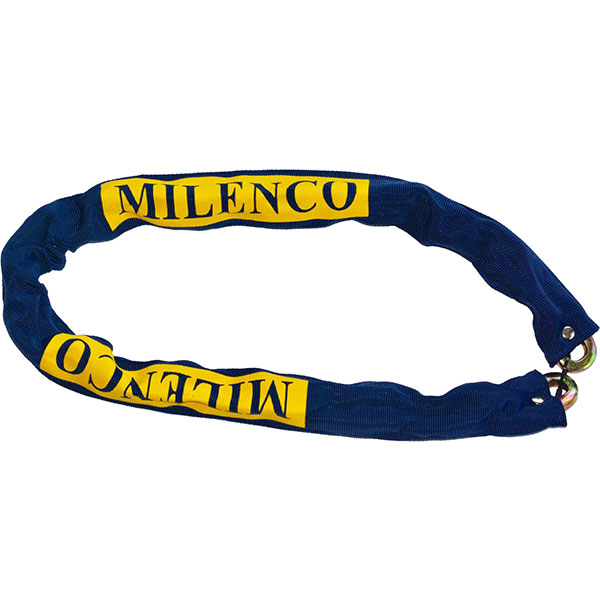 Image of Milenco Coleraine 9mm Chain