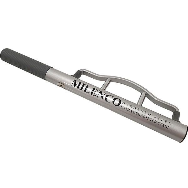 The Ultimate Milenco Car Steering Lock Reviews Updated June 2024
