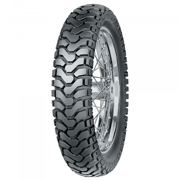 mitas-e07-tyre..jpg