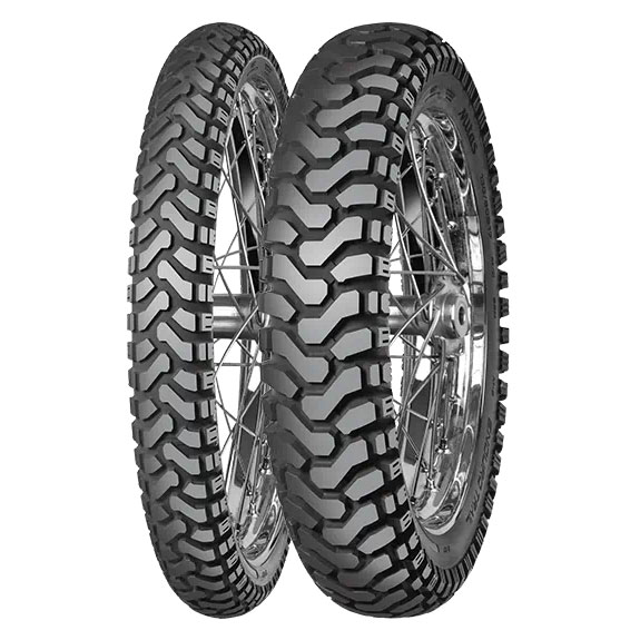 mitas-enduro-trail.jpg