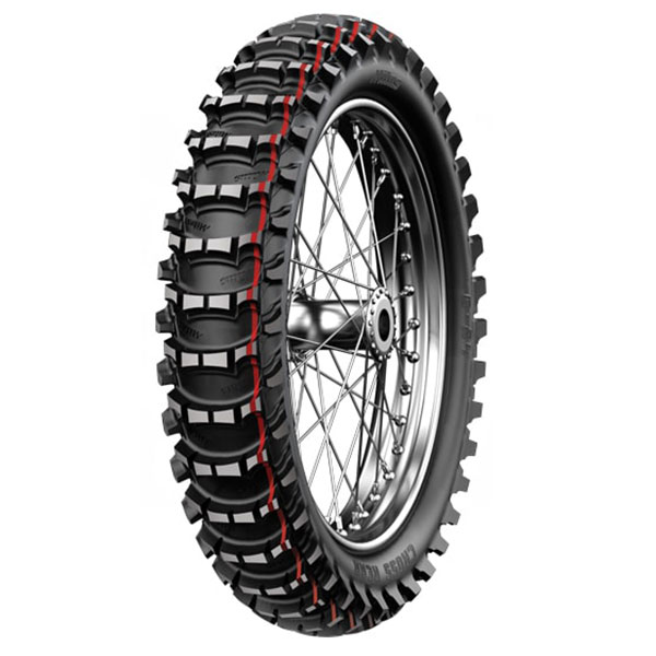 mitas_c-24_red.jpg