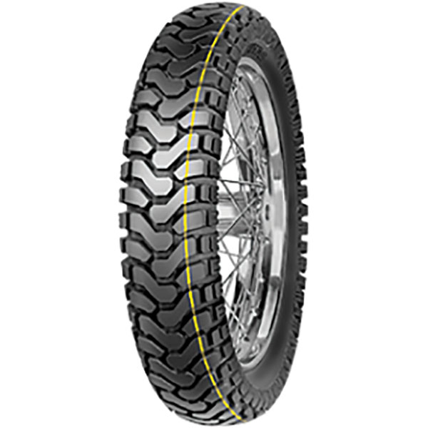 mitas_e-07_yellow.jpg