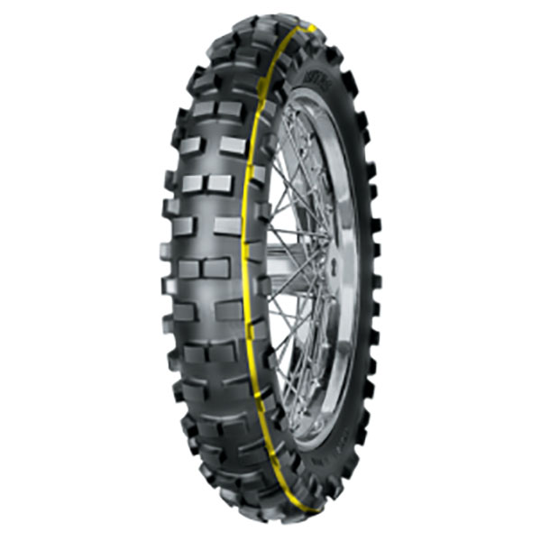 Image of Mitas EF-05 Enduro - 120/80 19 (63R)