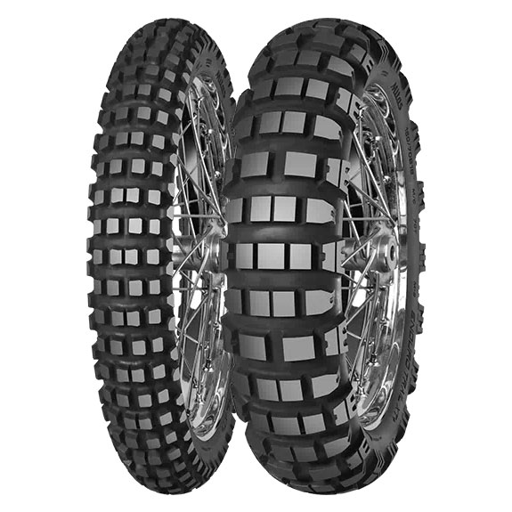 mitas_enduro-trail_xt_plus.jpg