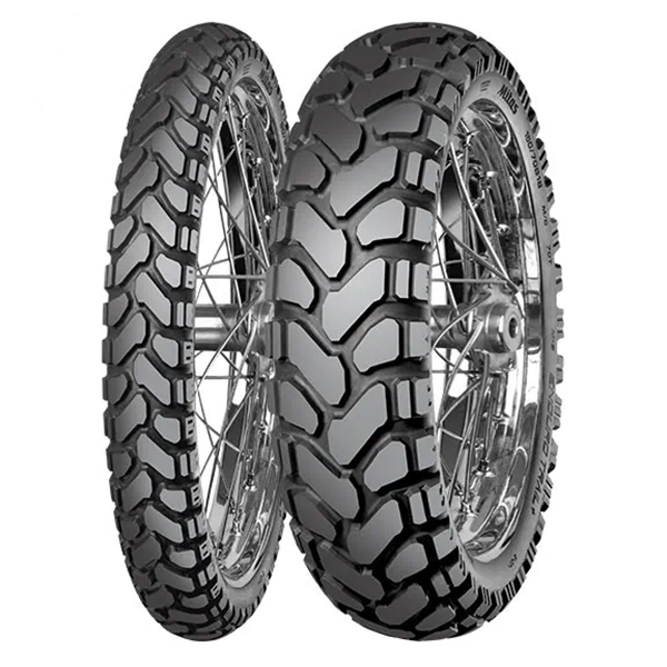 mitas_enduro_trail_plus_tyre.jpg