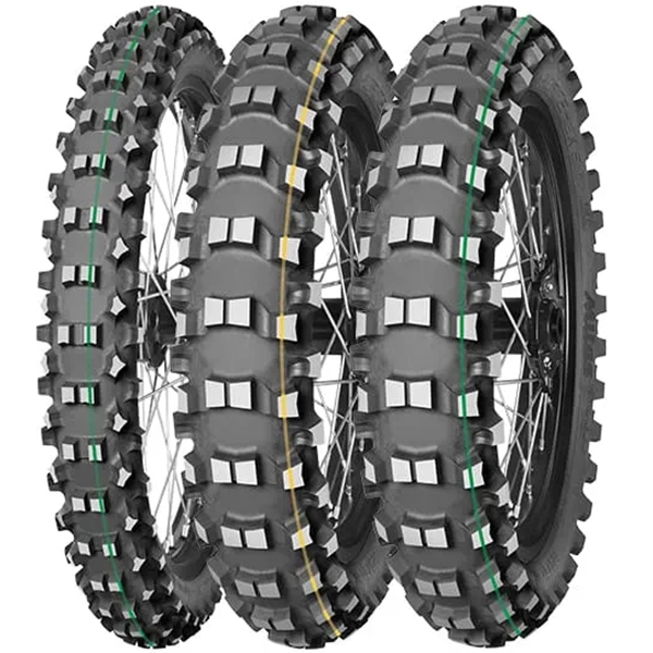 mitas_terra_force_ex_sm_tyres.jpg