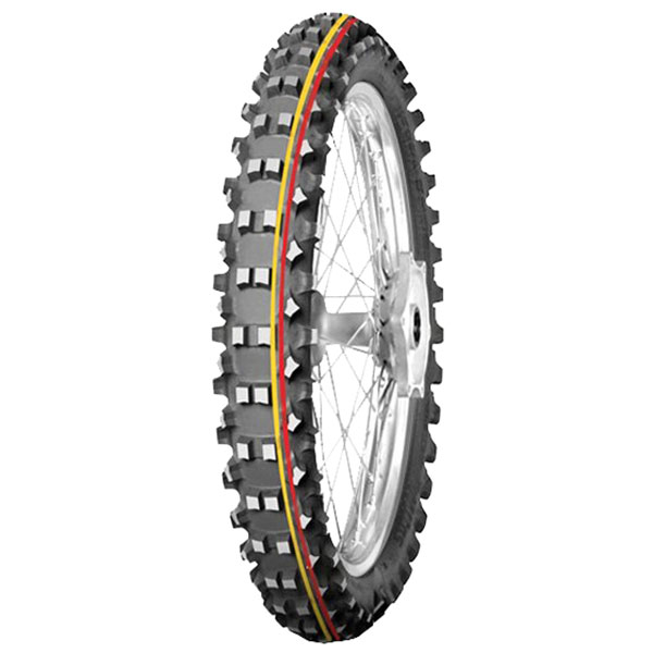 mitas_tyre_terra-force-mx-sm.jpg