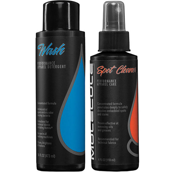 molecule_wash_kit_clothing_care.jpg