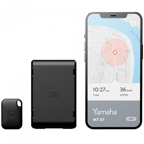 monimoto_gps-motorcycle-tracker_7.jpg