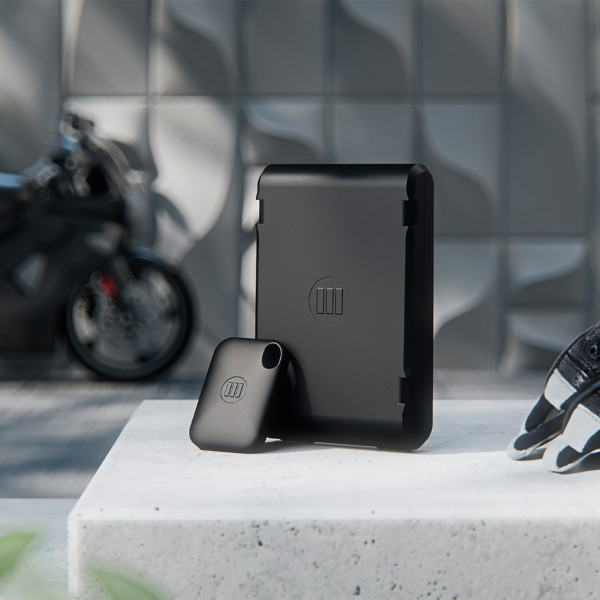 monimoto_gps-motorcycle-tracker_7_detail2.jpg