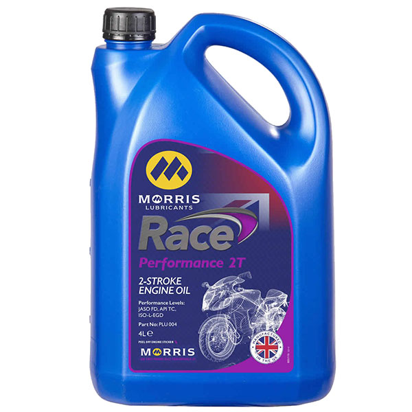 morris_oil_2-stroke_race-performance-2t.jpg