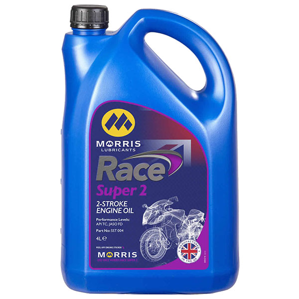 morris_oil_2-stroke_race-super-2.jpg