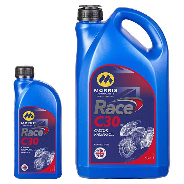 morris_oil_castor-racing-oil_race-c30_montage.jpg