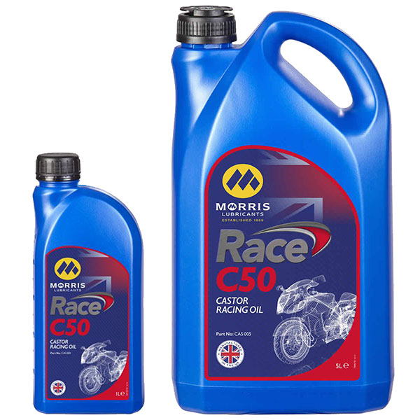 morris_oil_castor-racing-oil_race-c50_montage.jpg