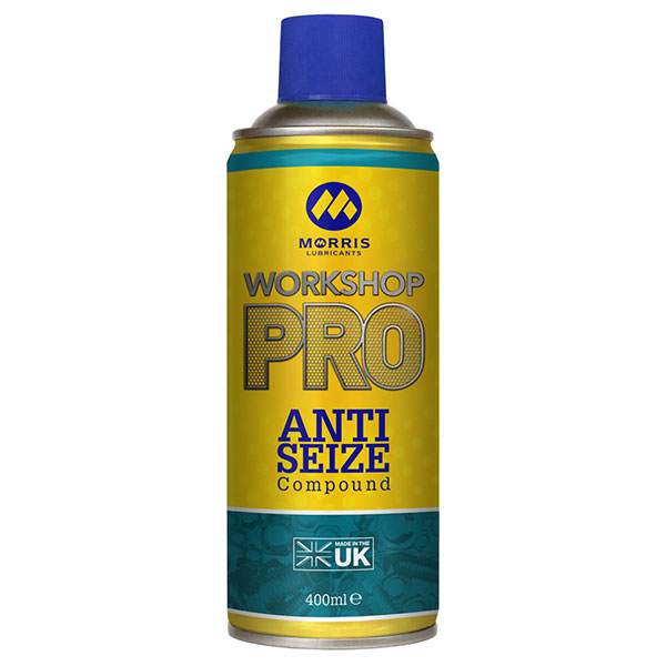 morris_oil_workshop-pro-anti-seize-compound.jpg