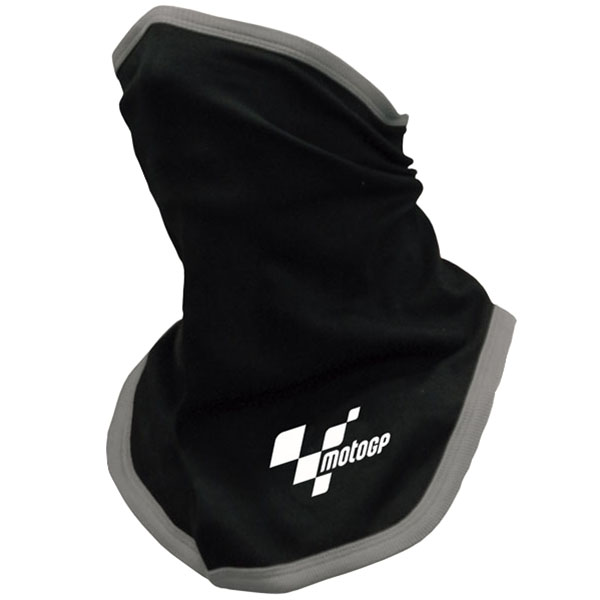 Image of MotoGP Bandit Mask