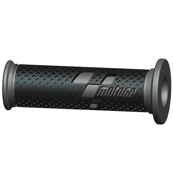 moto-gp_comp-grip_mgpgrp01_grey.jpg
