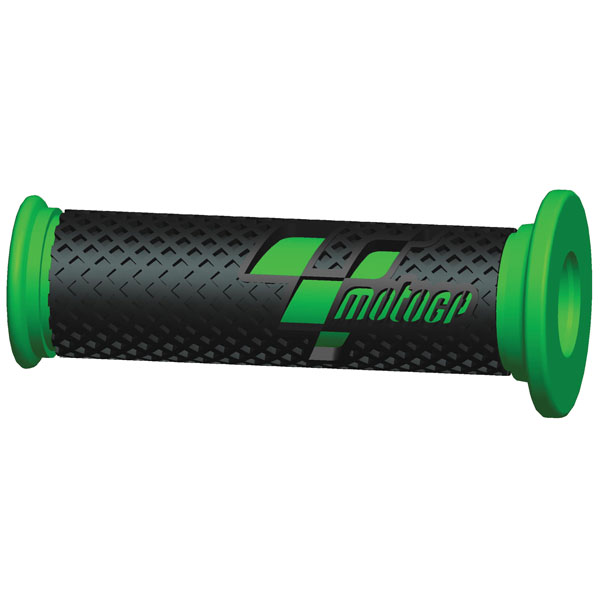 moto-gp_comp-grip_mgpgrp05_green.jpg