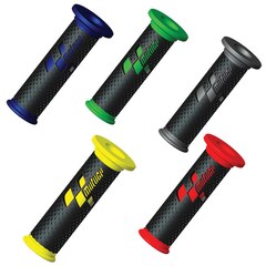 Handlebar Grips