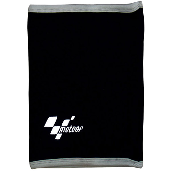 moto-gp_neck-tube.jpg
