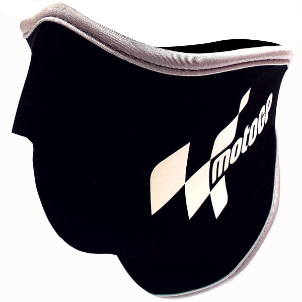 Image of MotoGP Neo Mask